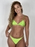 Top Avocado Canelado - comprar online
