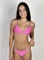 Top Chiclete - loja online