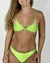Top Avocado Canelado - comprar online