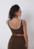 Top Capri Neutral - comprar online
