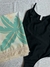 Kit Body Noronha - Panlô Bikinis | Moda praia, fitness e acessórios