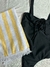 Kit Body Serena na internet