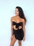 Top Amarração - Panlô Bikinis | Moda praia, fitness e acessórios