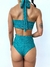 Hot pant na internet