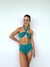 Hot pant - comprar online