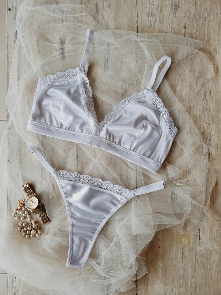 Set Dolce