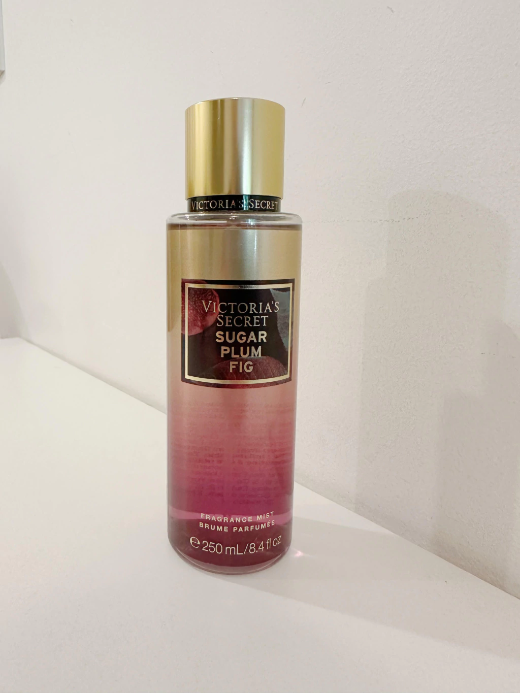 Body Splash Victoria’s secret • Edición Limitada