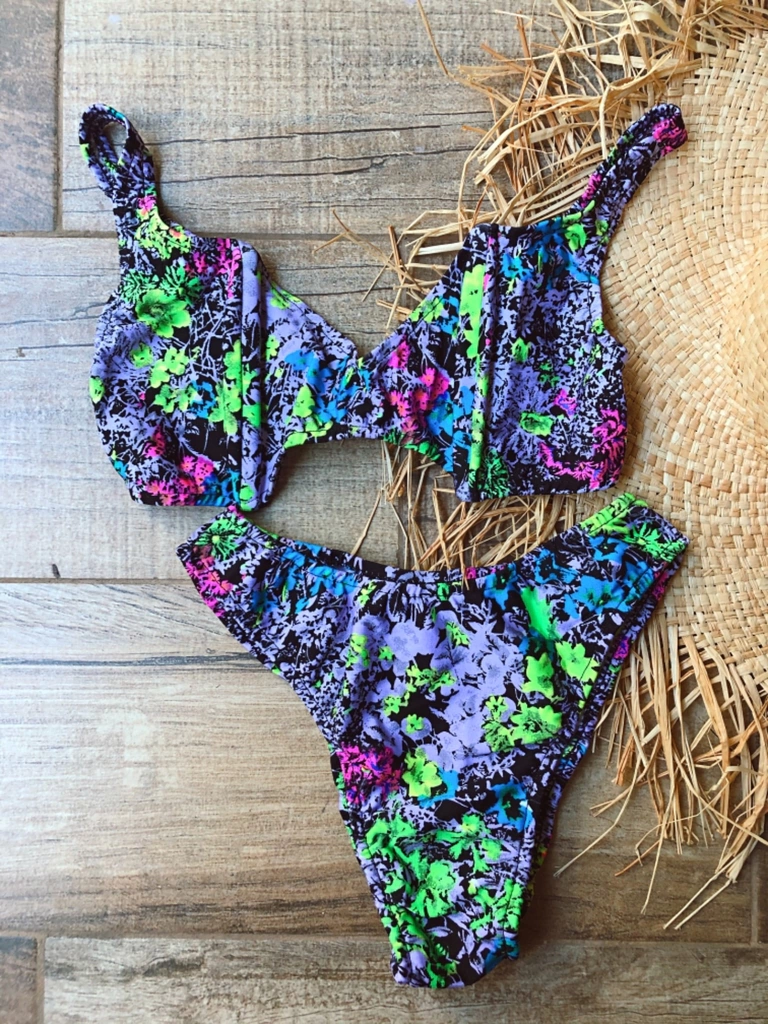 Bikini Bridget II