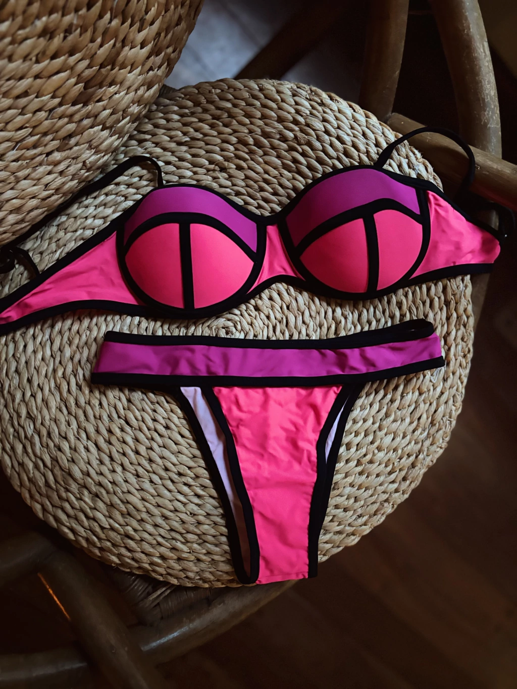 Bikini
