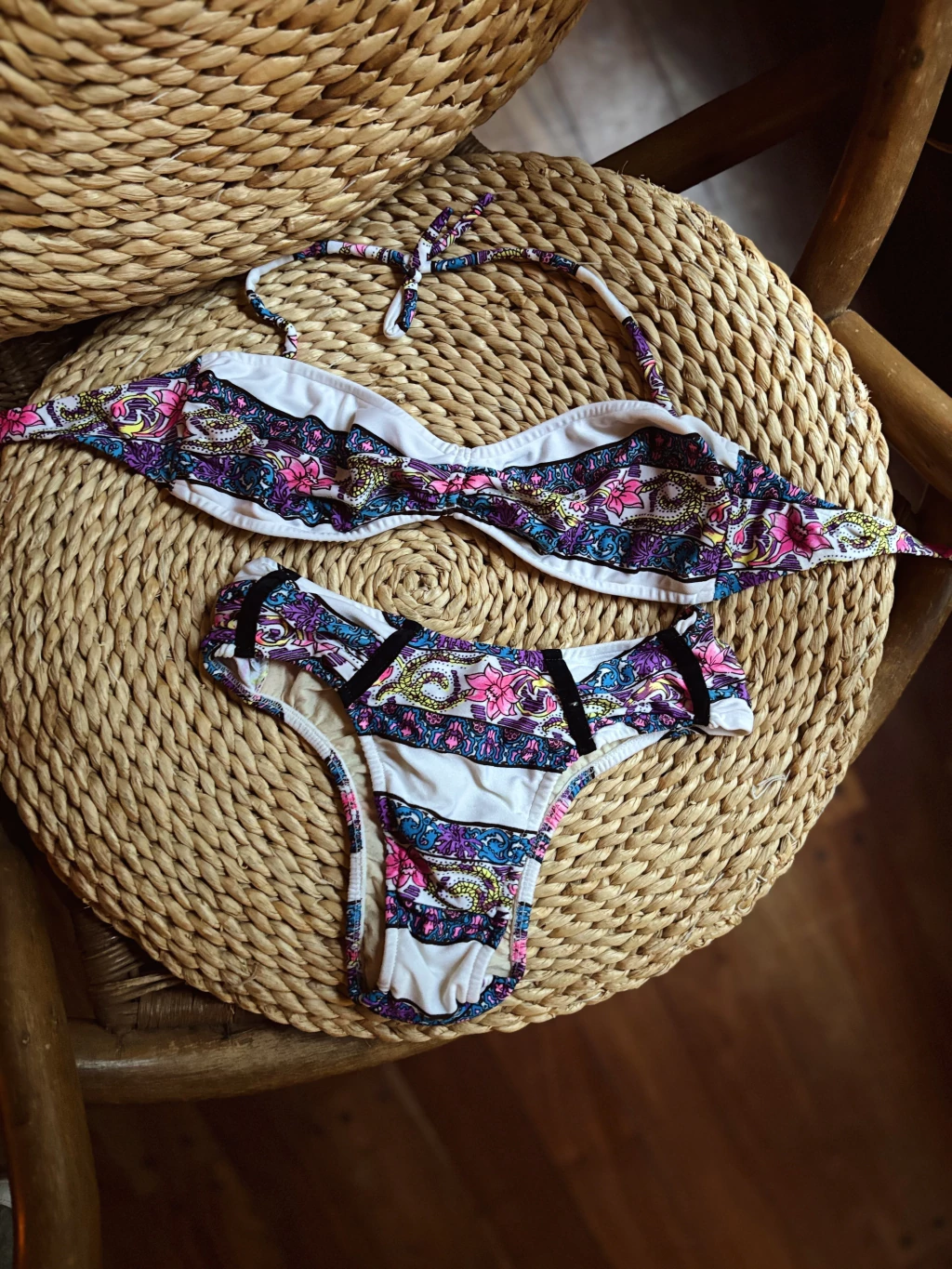 Bikini