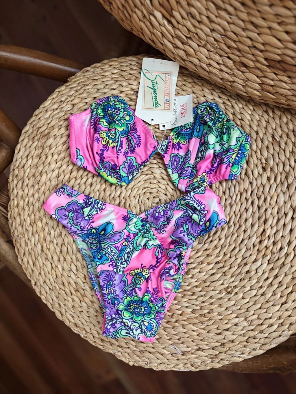 Bikini