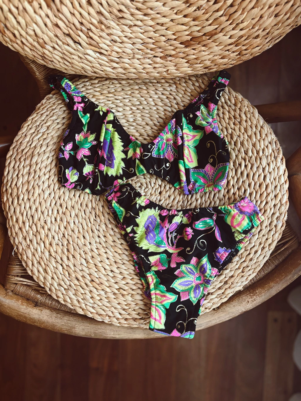 Bikini