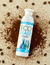 ECOHAIR - SHAMPOO ANTICASPA CUIDADO CAPILAR