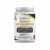 COLAGENO HIDROLIZADO H&A - Polvo 450g