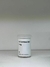 VITAMINA B12 - Capsulas 30