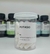 POTASIO - Capsulas 60