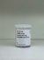 ZINC+COBRE+SELENIO+COENZIMA Q10 - Capsulas 30