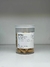 ARTRO Antiinflamatorio OsteoArticular - Capsulas 60