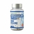 MAGNESIUM MEGA - Capsulas 60 - comprar online
