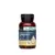 NATIER - OMEGA3 DHA EPA