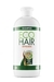 ECOHAIR - SHAMPOO ANTICAIDA VITALIDAD CAPILAR en internet