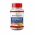 VIT C PLUS - Capsulas 30