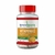 VIT C 500 - Capsulas 30