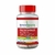 MULTIVITAMINICO - Capsulas 30