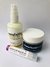 kIT CUIDADO FACIAL