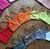 Top lycra India - India Pergamino