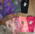 Short lycra Newod - tienda online