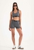 Short strong - comprar online