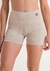 Short reptil - comprar online