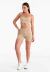 Short lycra Newod