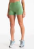 Short lycra Newod