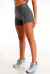 Short lycra Newod en internet