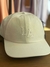 Gorra deportiva UNISEX - tienda online