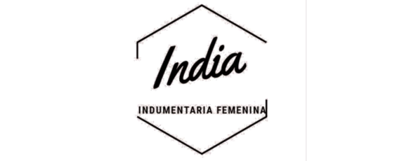 India Pergamino