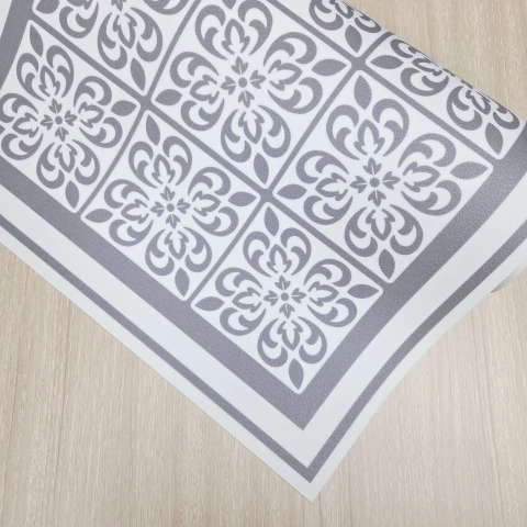 ALFOMBRA azulejo - 132x49 - ENTREGA INMEDIATA - - comprar online