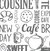 A023 | Coffee cocina - comprar online