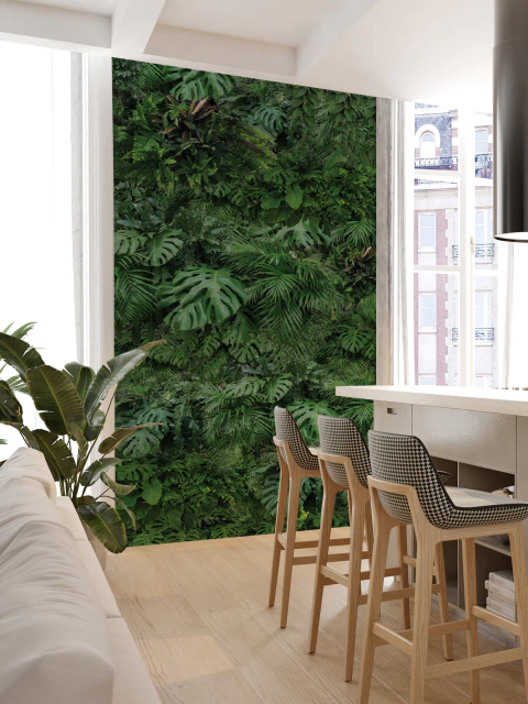 A233 | Vinilo Para Pared Amazon