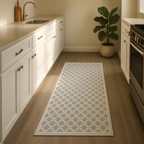 ALFOMBRA 018 - 32x66 - ENTREGA INMEDIATA - comprar online