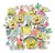 ST017 - Bob Esponja - comprar online