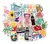 ST047 - Mood Frida - comprar online
