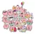 ST107 - Pochi Chanchito - comprar online
