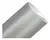 Vinilo Esmerilado Gris 120x122 - comprar online