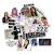 ST048 - Stickers Maria Becerra - comprar online