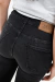 Jean recto Black - comprar online