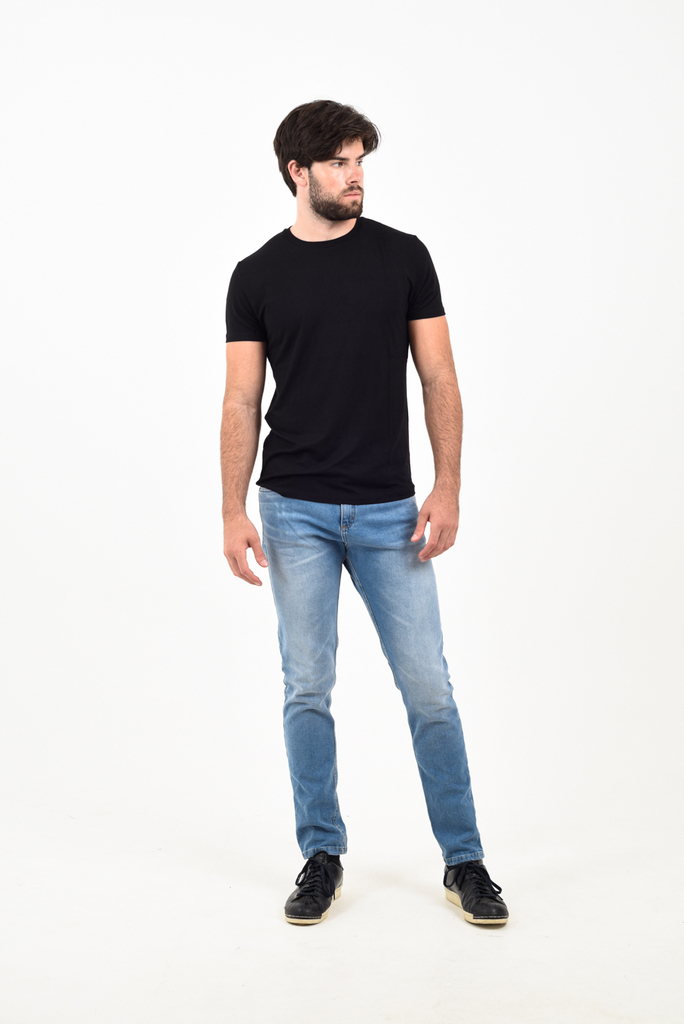 Jean Active Confort thumbnail 3
