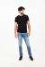 Jean Active Confort